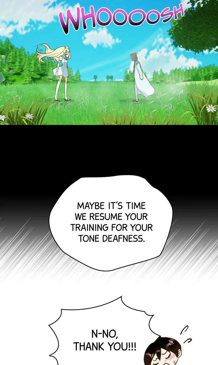 World of Ten Billion Chapter 49 – Page 113