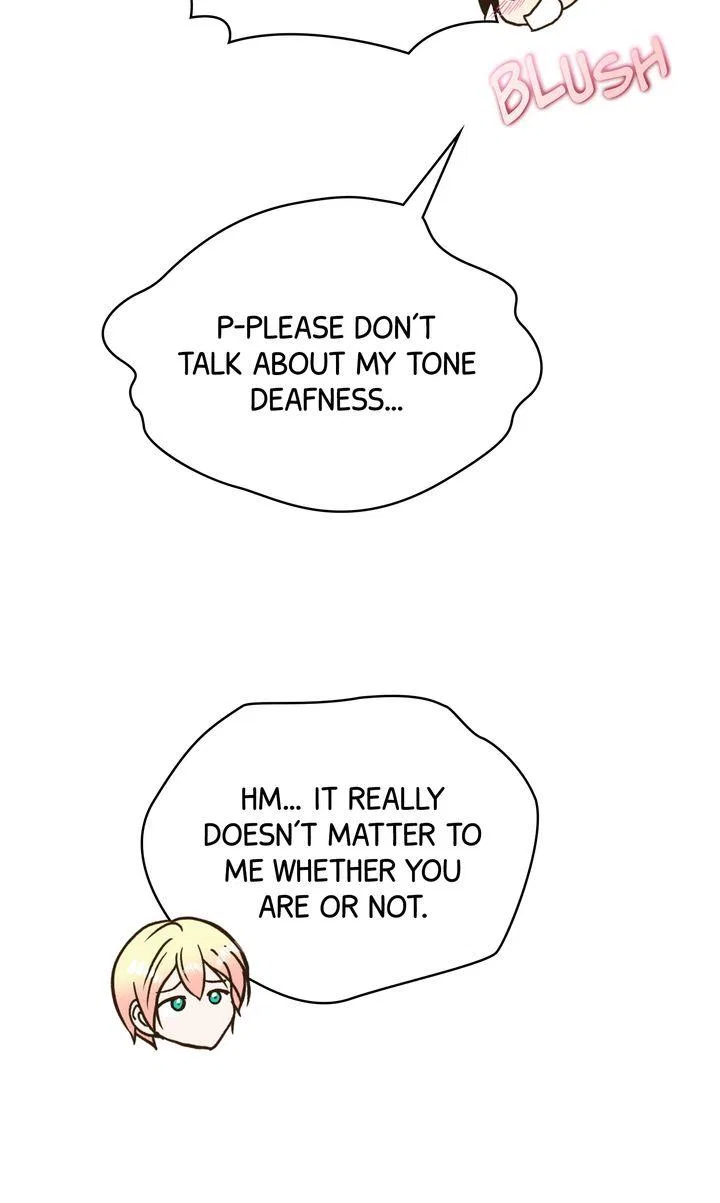 World of Ten Billion Chapter 49 – Page 114