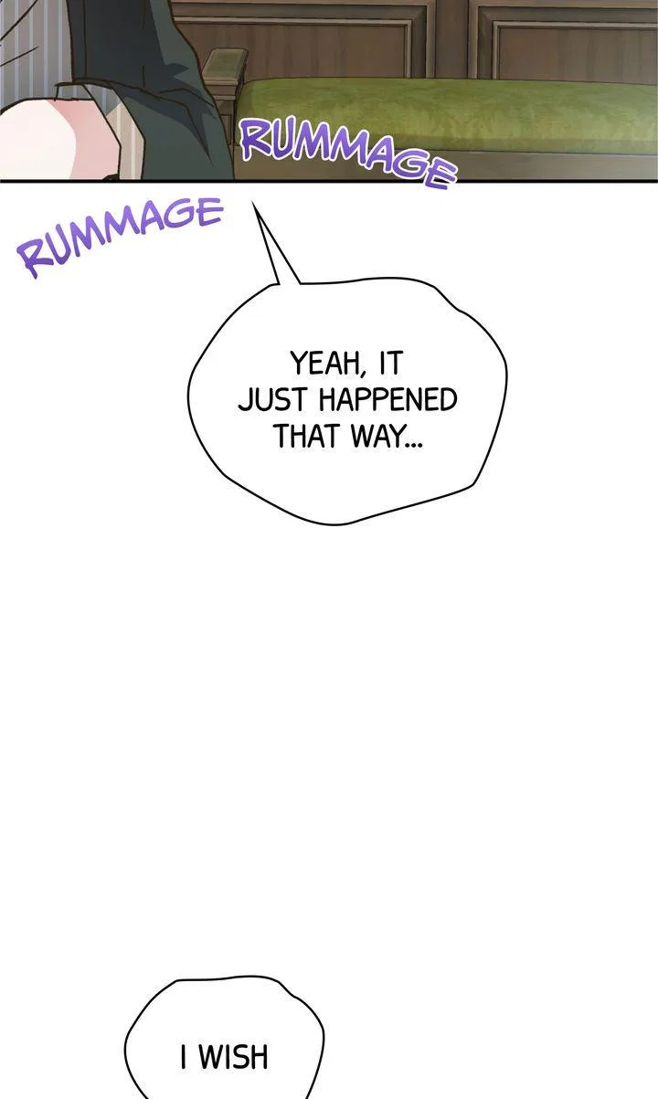 World of Ten Billion Chapter 49 – Page 117