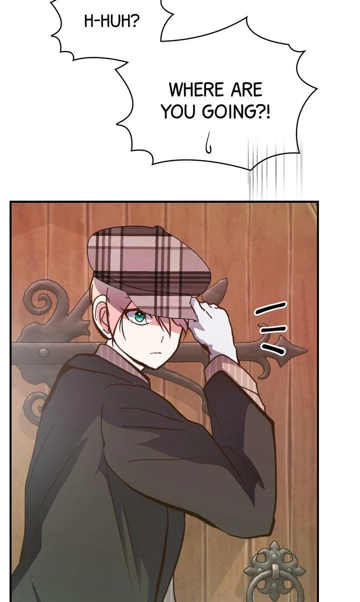World of Ten Billion Chapter 49 – Page 120