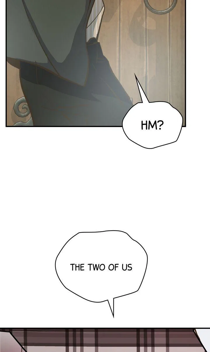 World of Ten Billion Chapter 49 – Page 121