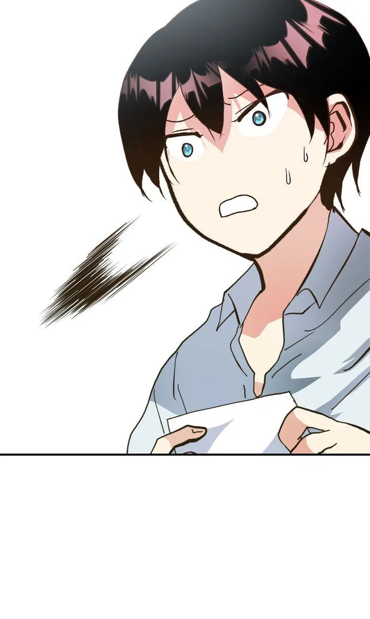 World of Ten Billion Chapter 49 – Page 125