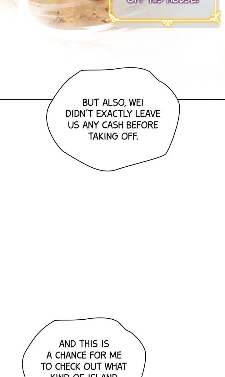 World of Ten Billion Chapter 49 – Page 127