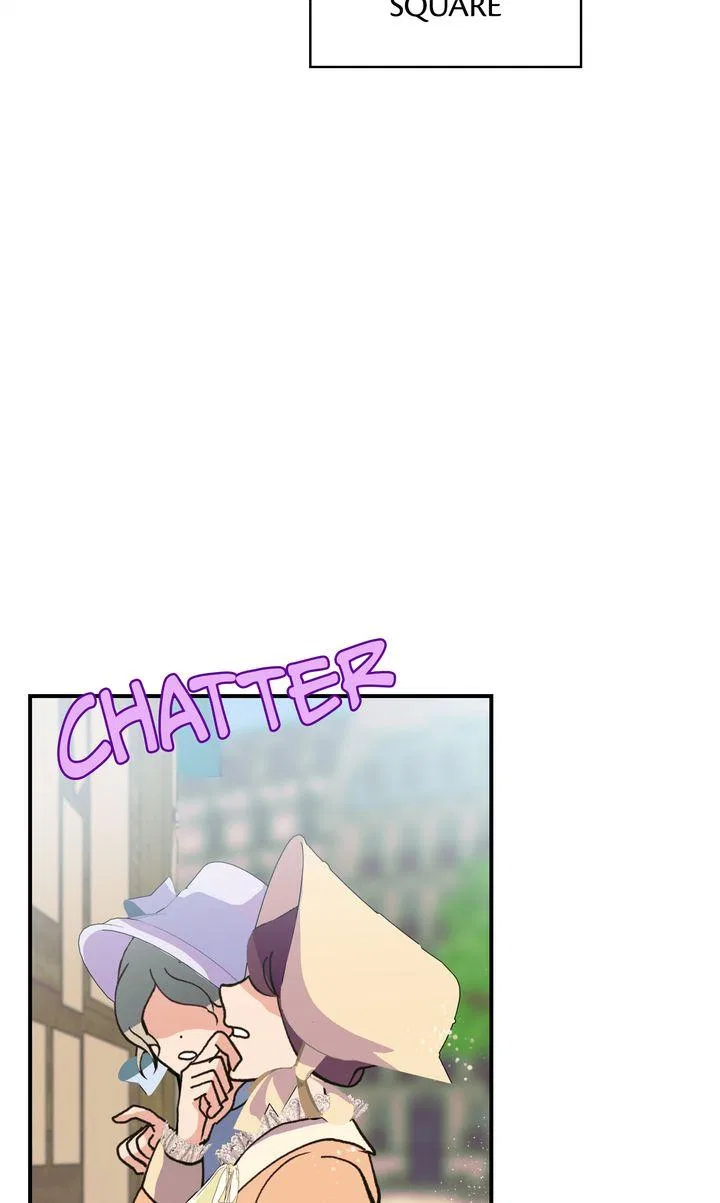 World of Ten Billion Chapter 49 – Page 131