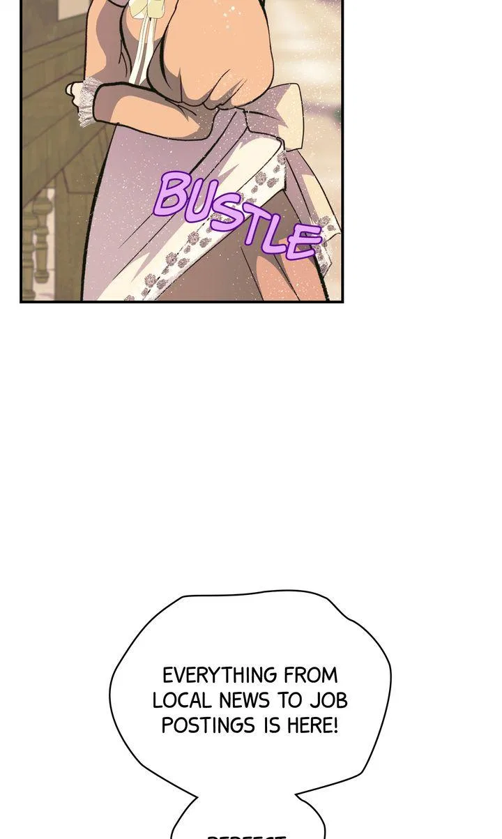 World of Ten Billion Chapter 49 – Page 132