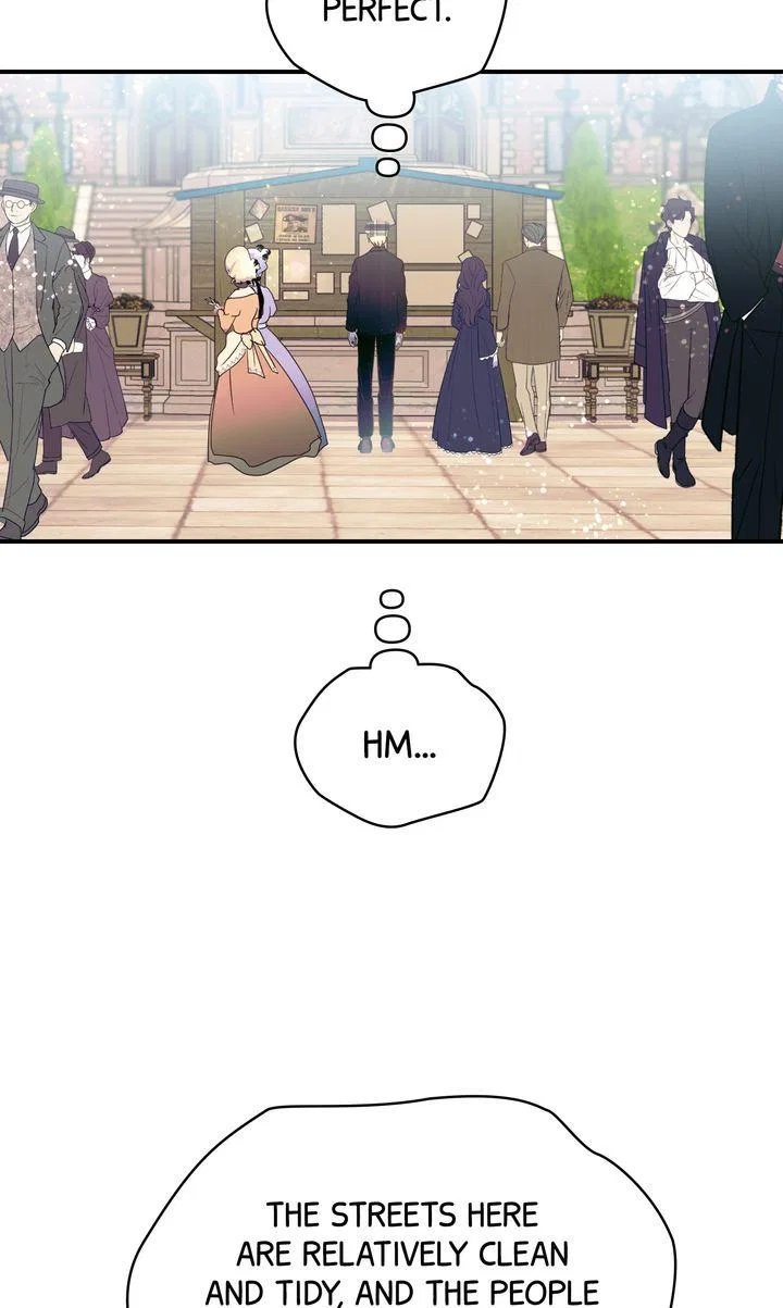 World of Ten Billion Chapter 49 – Page 133