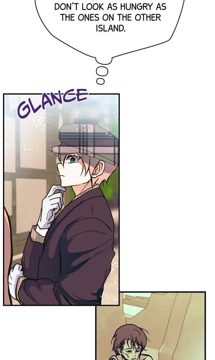 World of Ten Billion Chapter 49 – Page 134