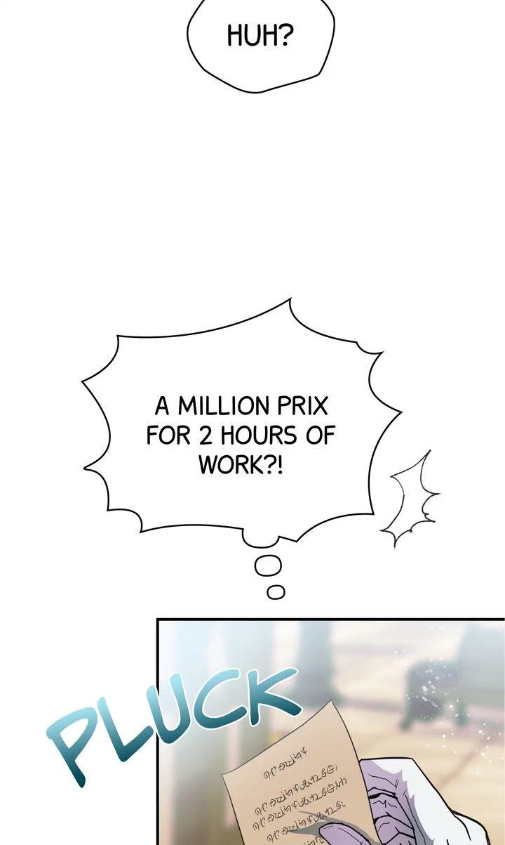 World of Ten Billion Chapter 49 – Page 137