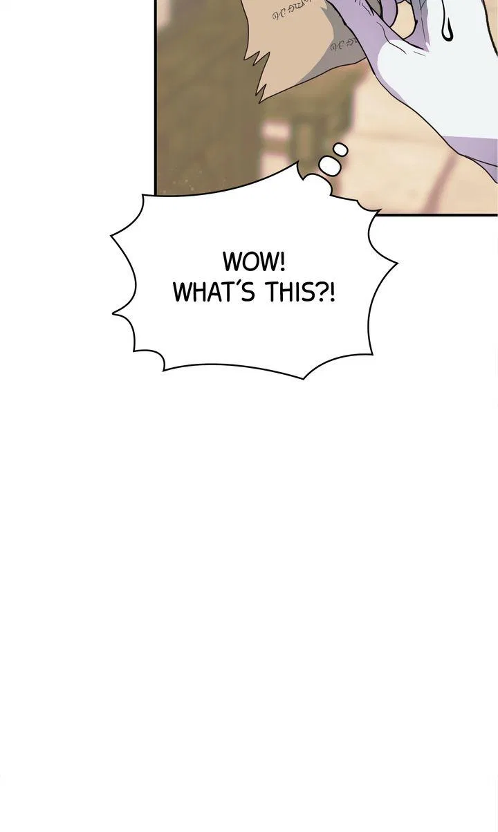 World of Ten Billion Chapter 49 – Page 138