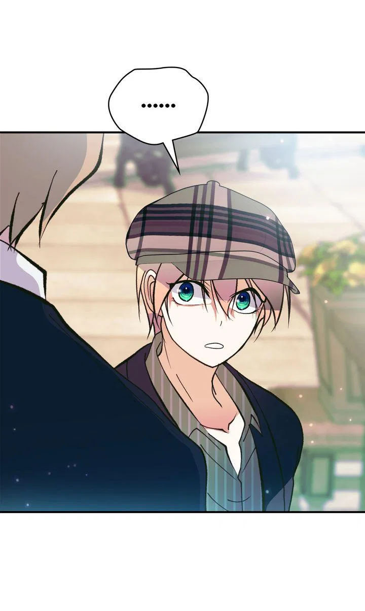 World of Ten Billion Chapter 49 – Page 140