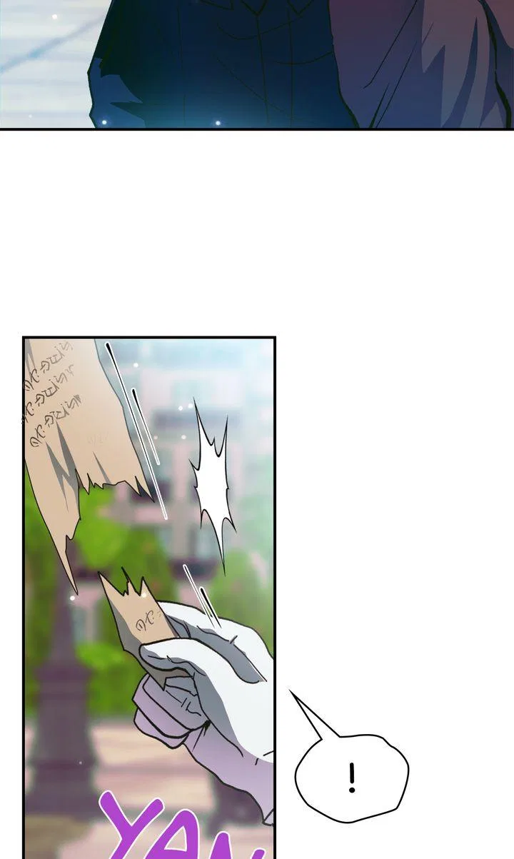 World of Ten Billion Chapter 49 – Page 142