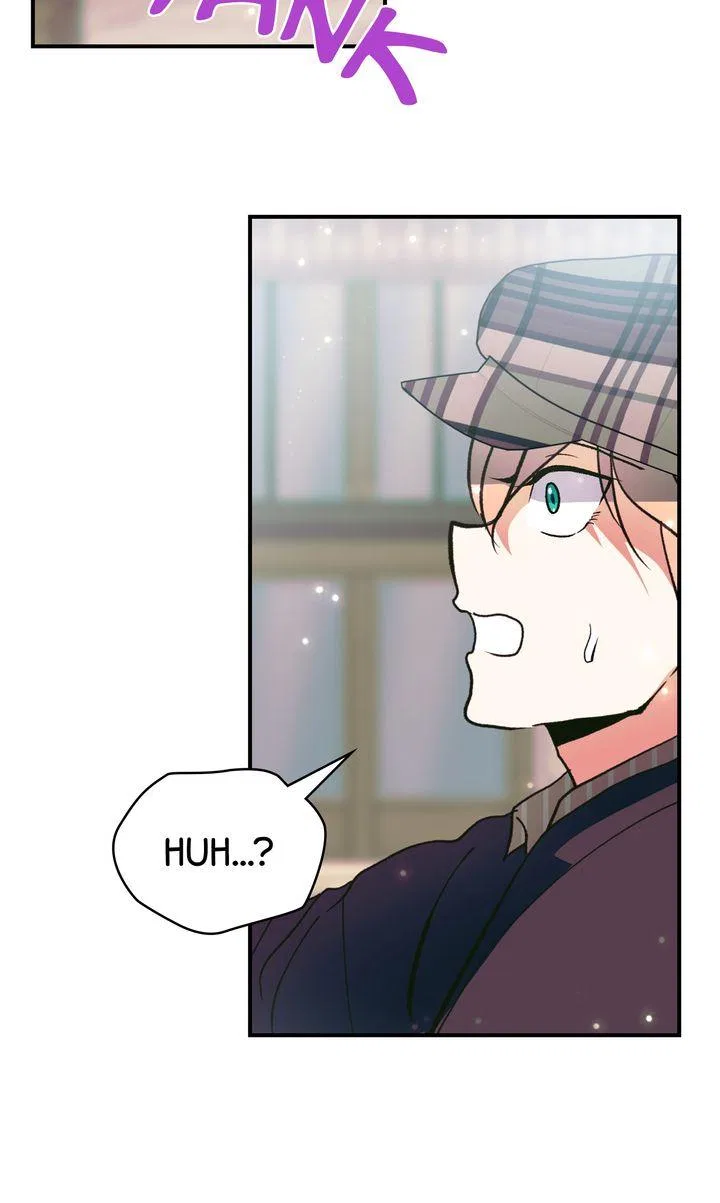 World of Ten Billion Chapter 49 – Page 143