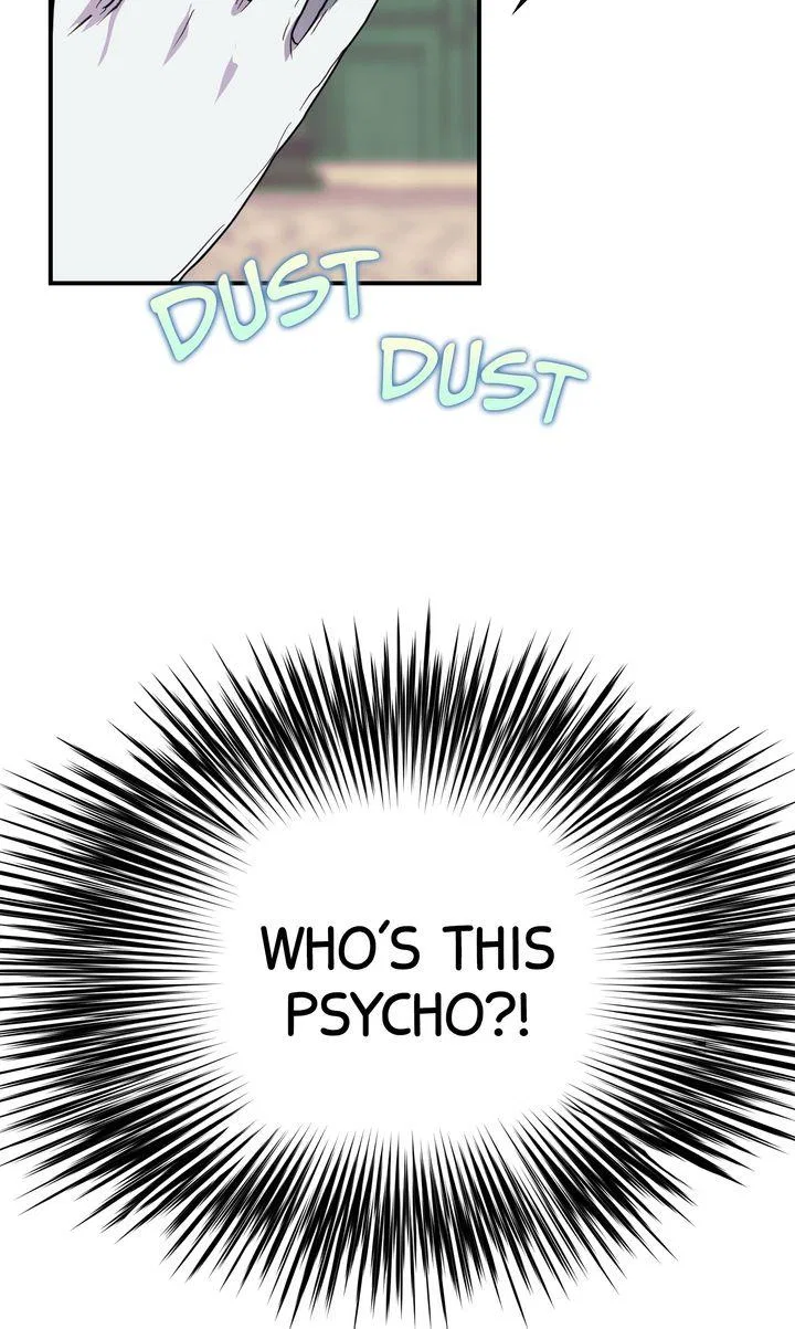 World of Ten Billion Chapter 49 – Page 147