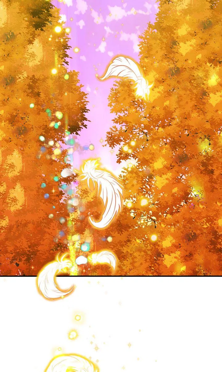 World of Ten Billion Chapter 48 – Page 3