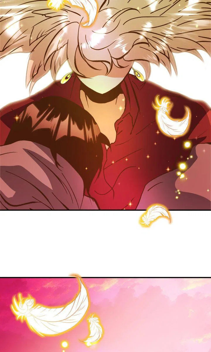 World of Ten Billion Chapter 48 – Page 6