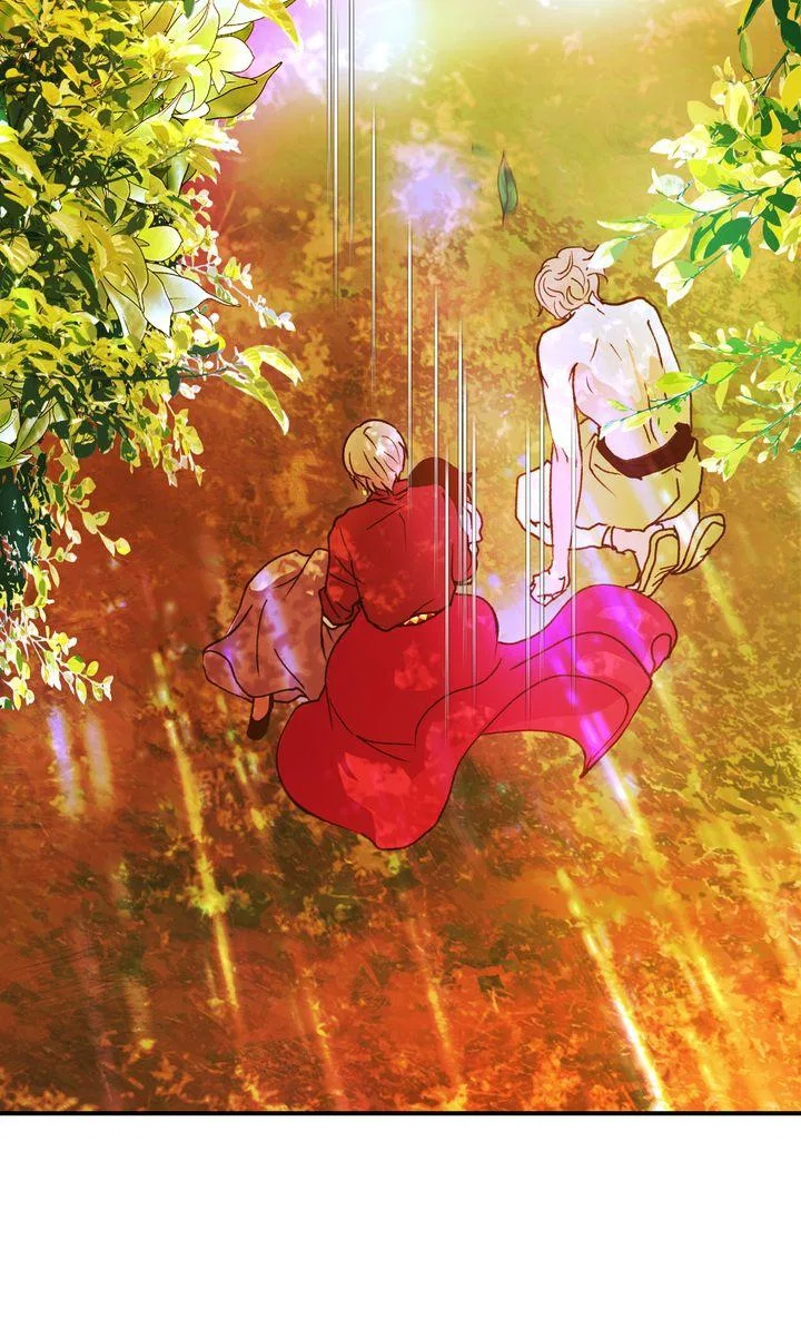World of Ten Billion Chapter 48 – Page 8