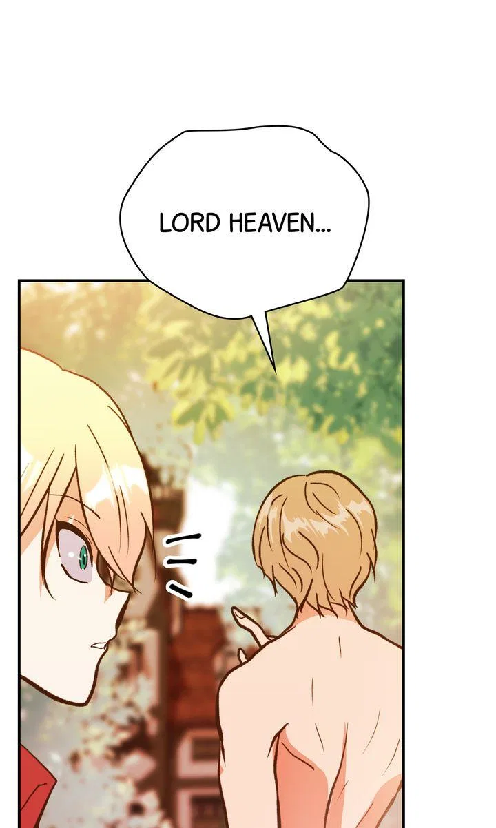 World of Ten Billion Chapter 48 – Page 9