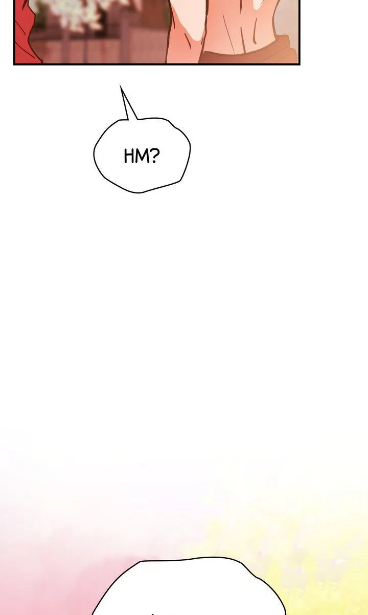World of Ten Billion Chapter 48 – Page 10