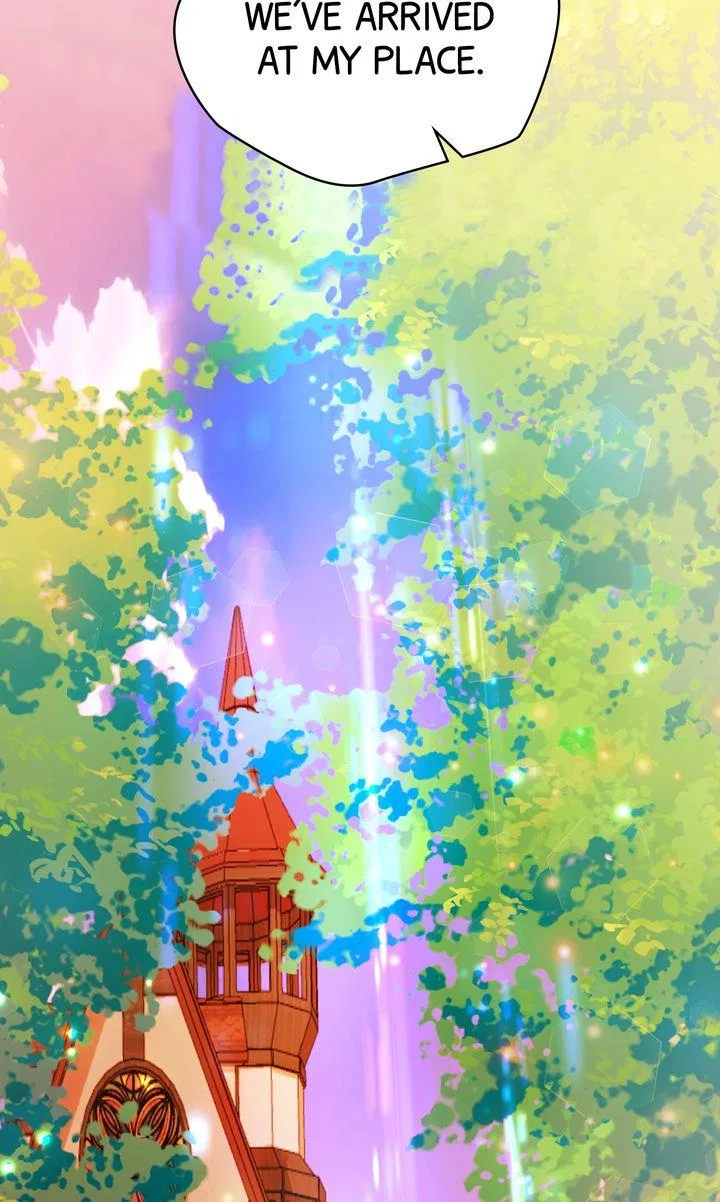 World of Ten Billion Chapter 48 – Page 11