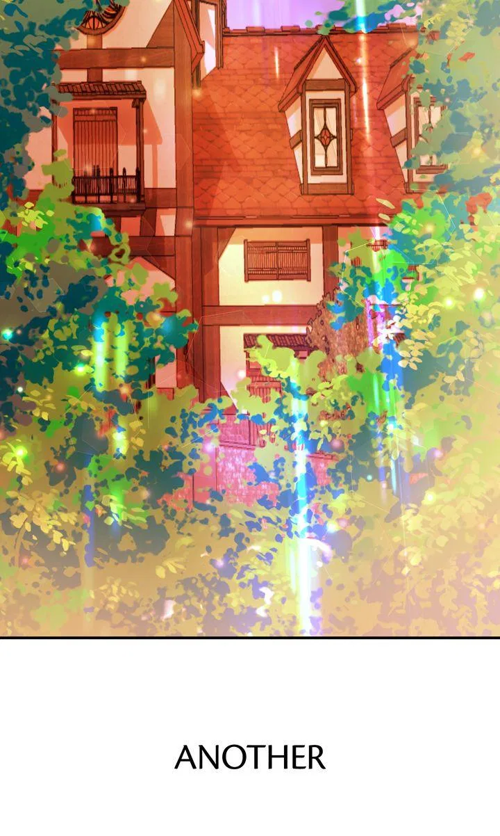 World of Ten Billion Chapter 48 – Page 12