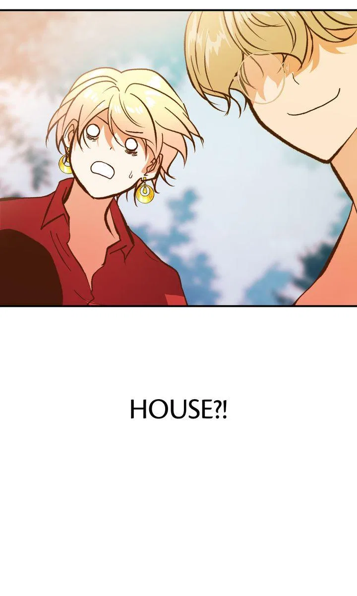 World of Ten Billion Chapter 48 – Page 13