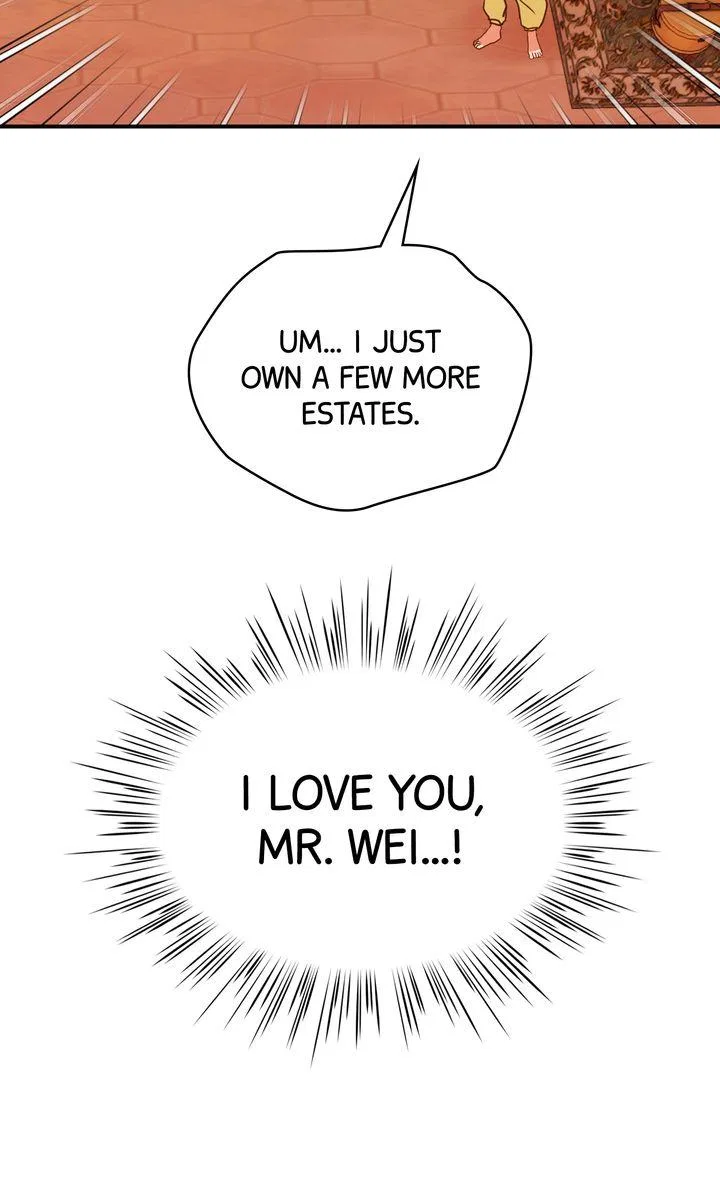 World of Ten Billion Chapter 48 – Page 16