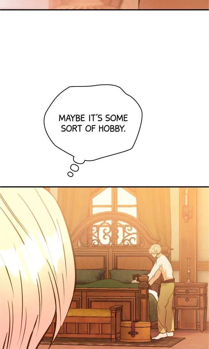 World of Ten Billion Chapter 48 – Page 20