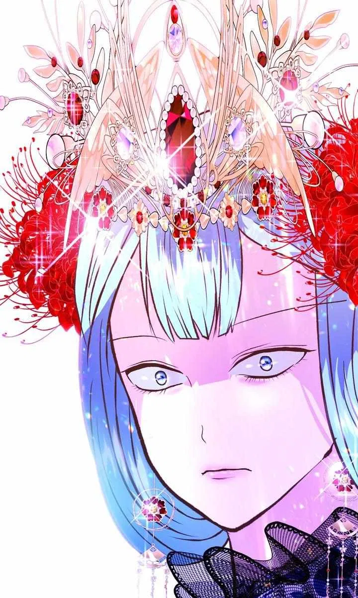 World of Ten Billion Chapter 48 – Page 24