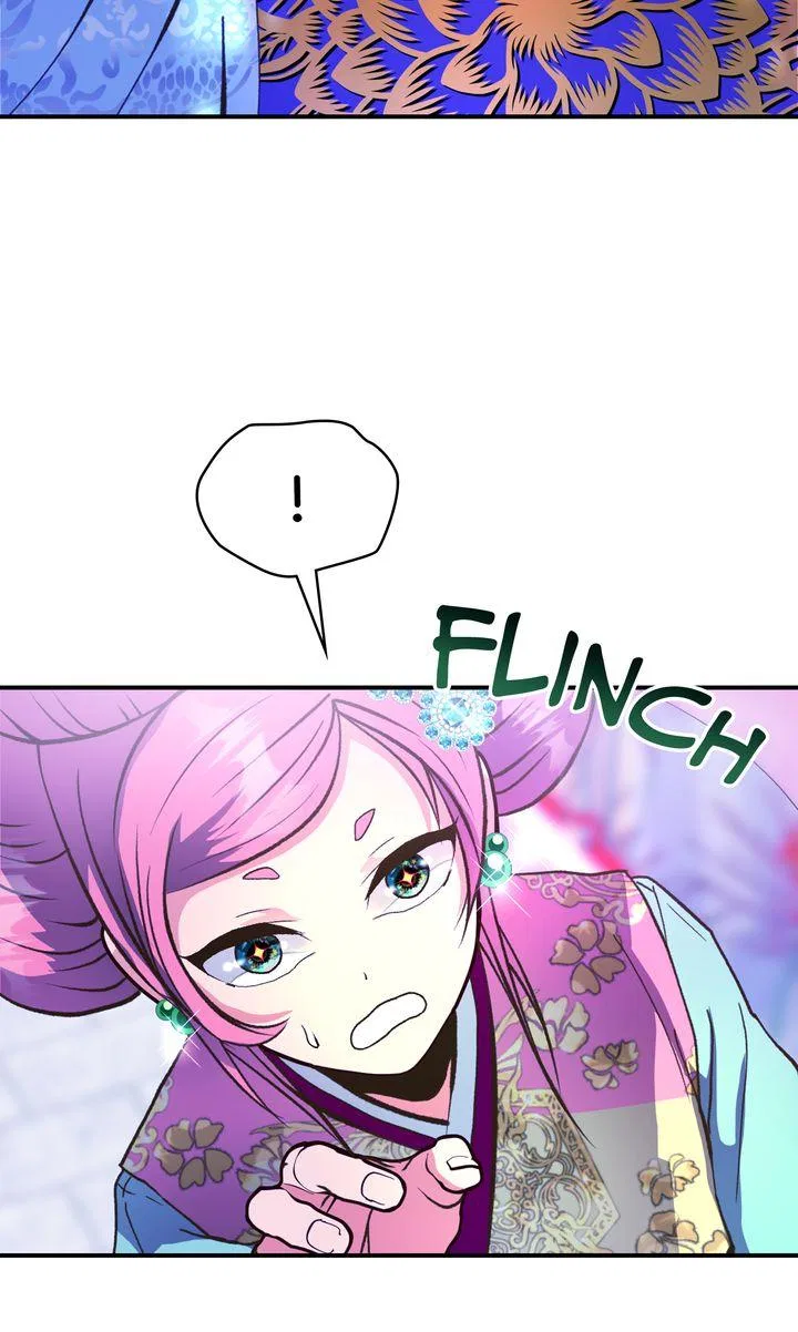 World of Ten Billion Chapter 48 – Page 26