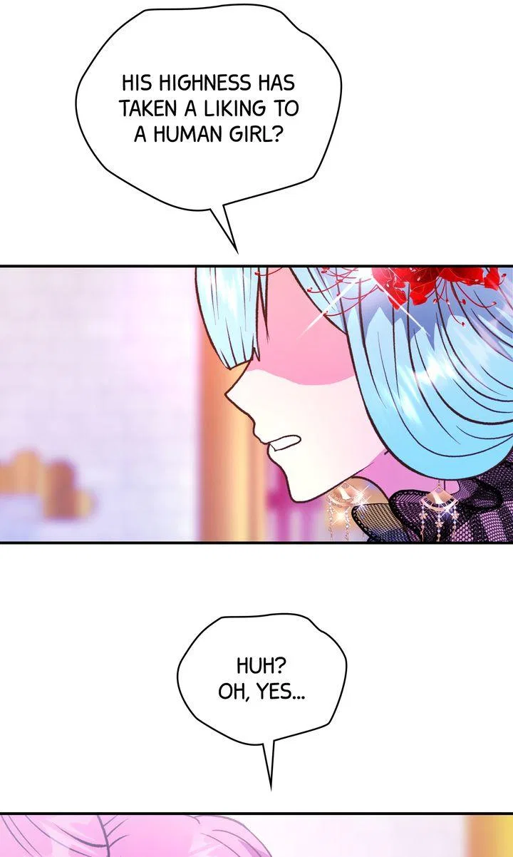World of Ten Billion Chapter 48 – Page 31