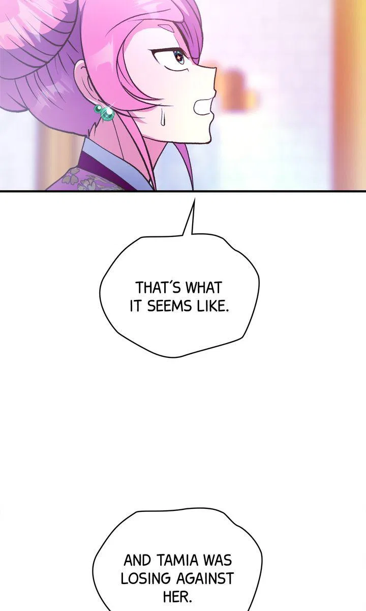 World of Ten Billion Chapter 48 – Page 32