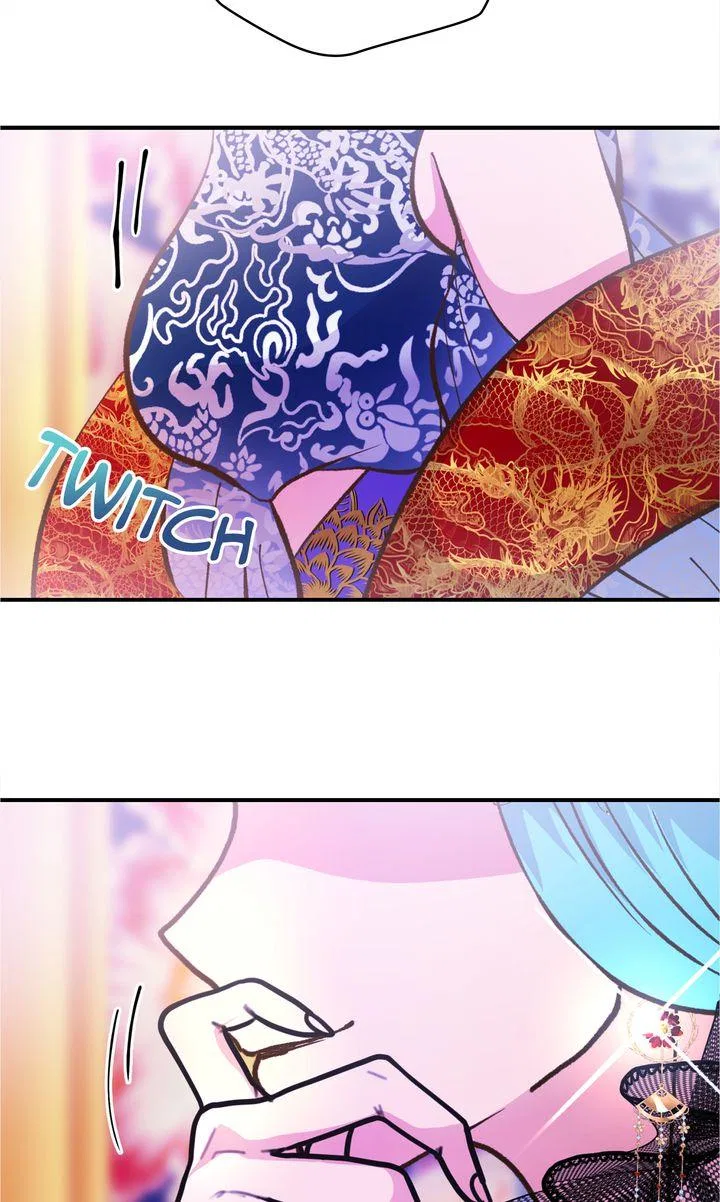 World of Ten Billion Chapter 48 – Page 33