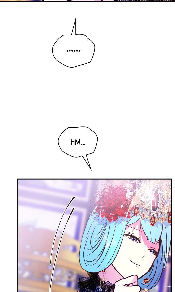 World of Ten Billion Chapter 48 – Page 34