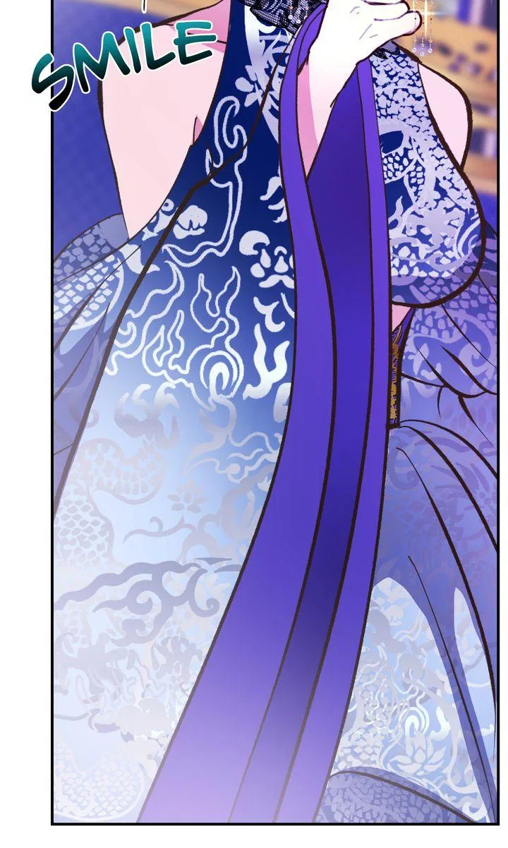 World of Ten Billion Chapter 48 – Page 35