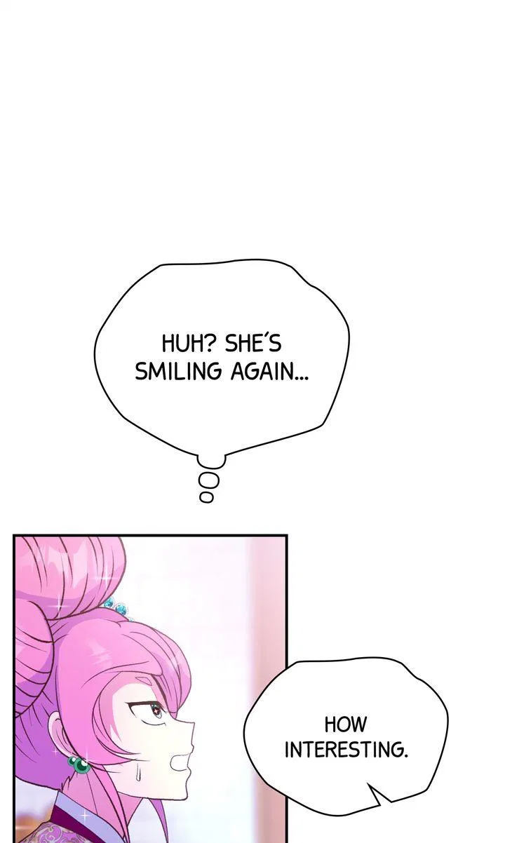 World of Ten Billion Chapter 48 – Page 36