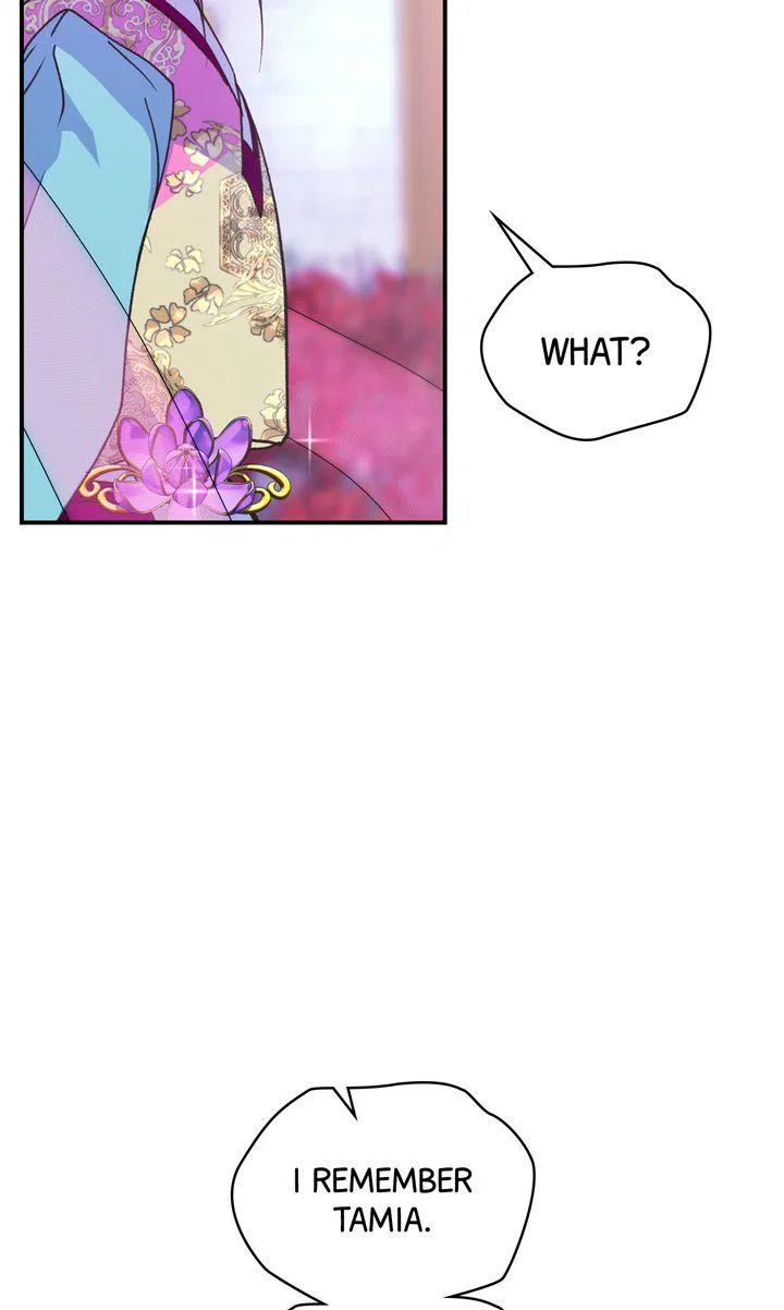 World of Ten Billion Chapter 48 – Page 37