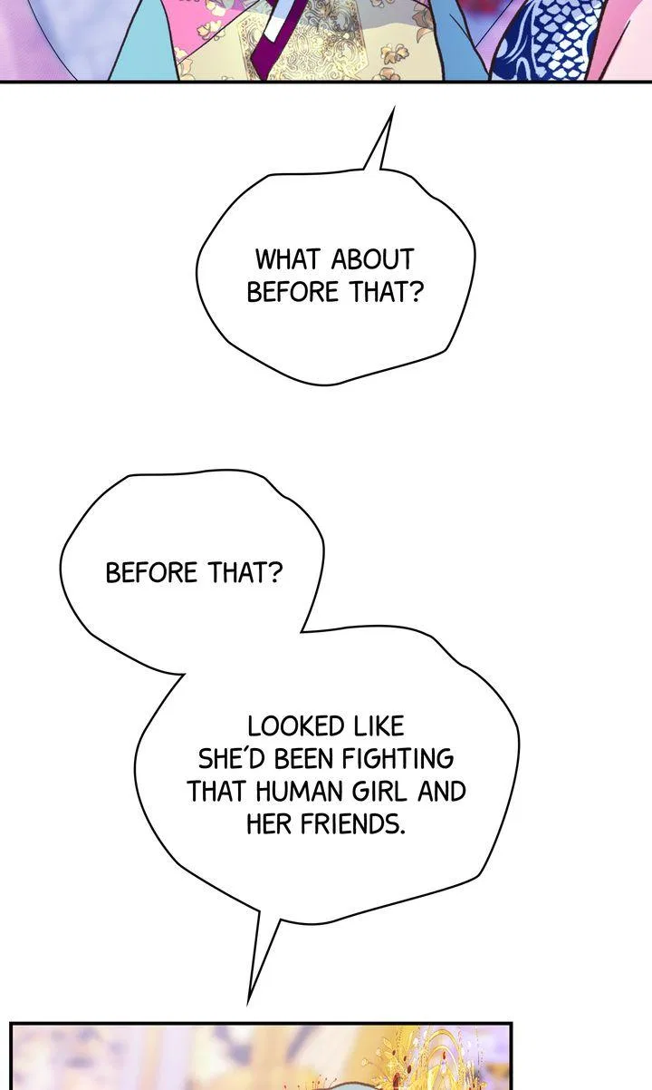 World of Ten Billion Chapter 48 – Page 40