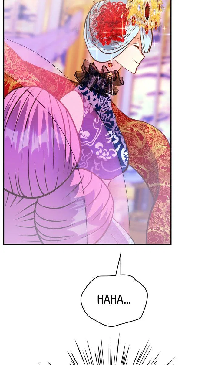 World of Ten Billion Chapter 48 – Page 41