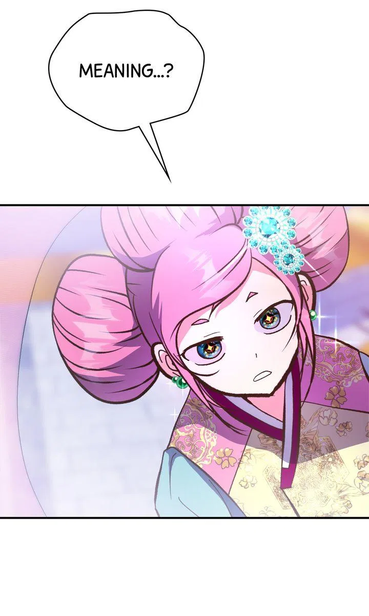 World of Ten Billion Chapter 48 – Page 44