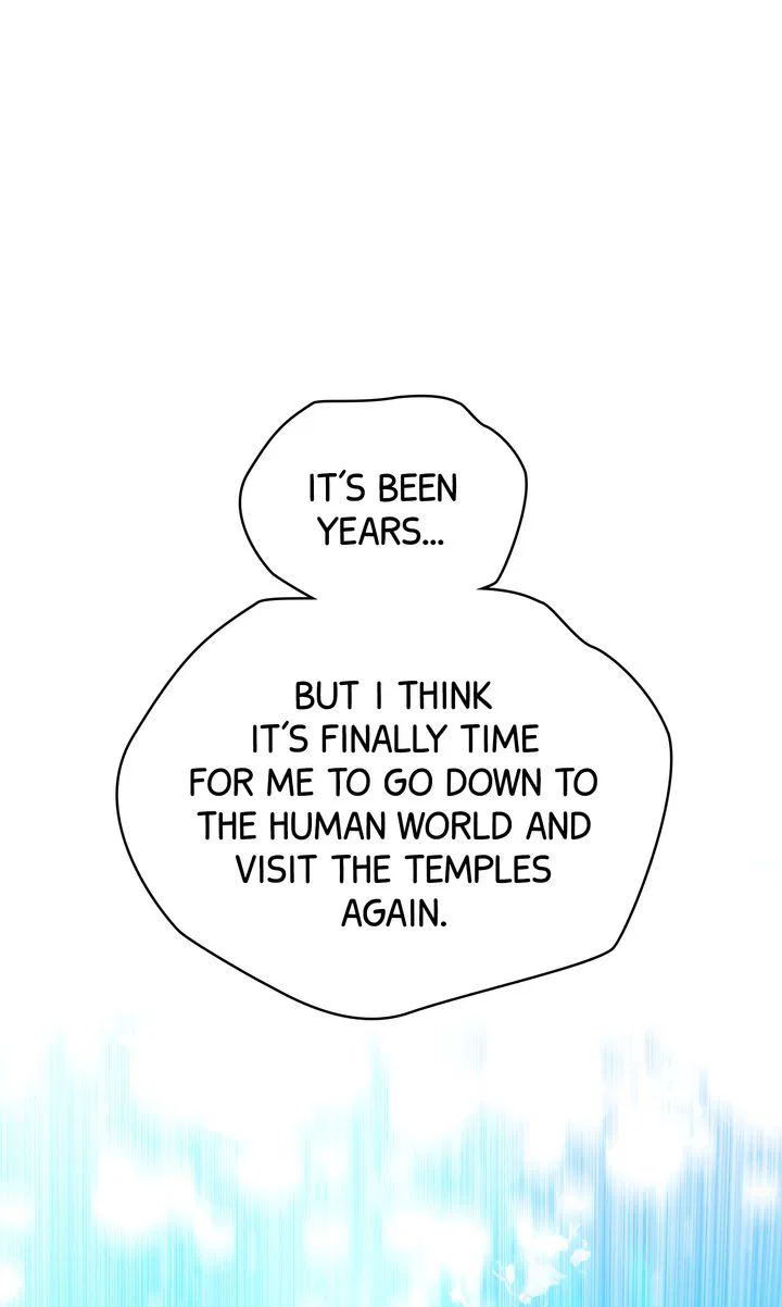 World of Ten Billion Chapter 48 – Page 46