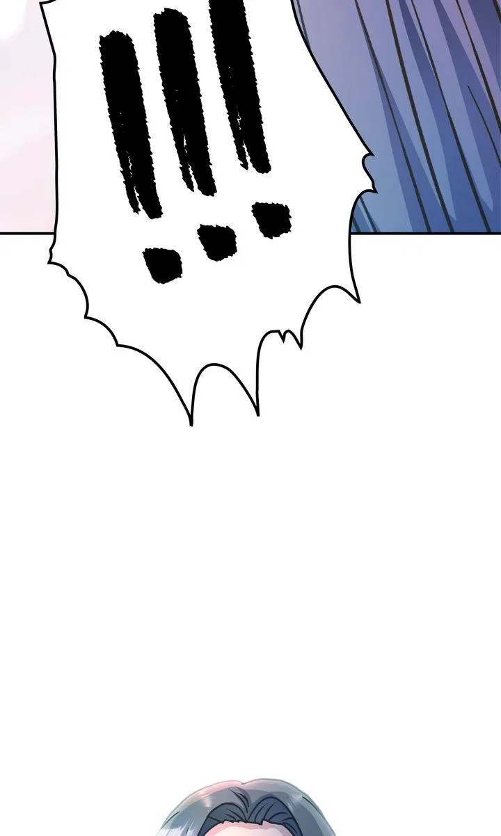World of Ten Billion Chapter 48 – Page 54