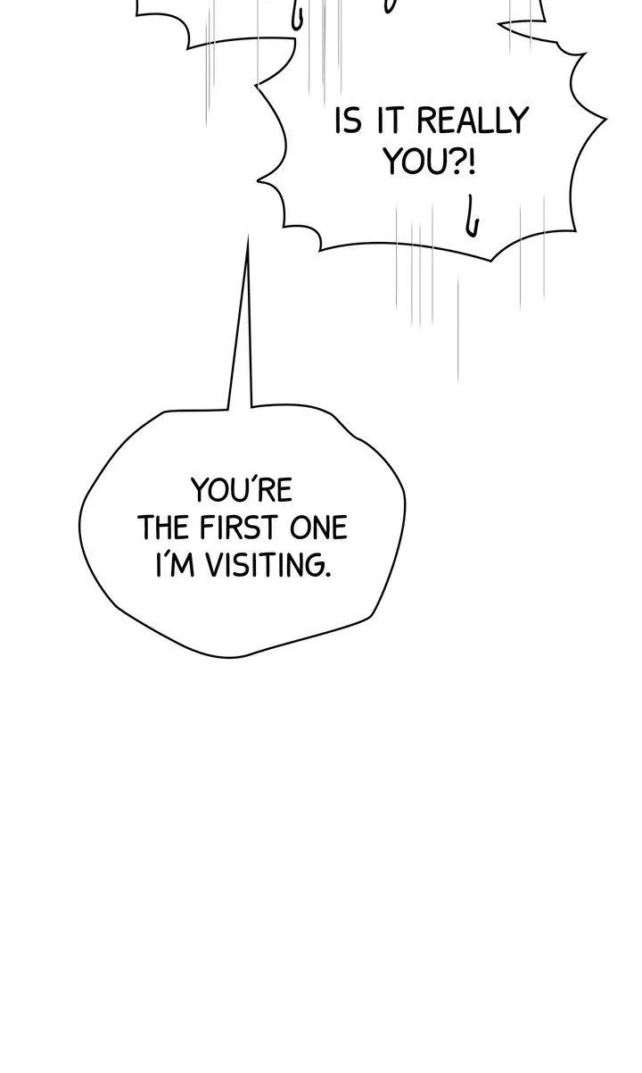 World of Ten Billion Chapter 48 – Page 57