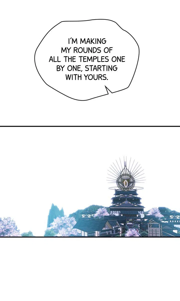 World of Ten Billion Chapter 48 – Page 58