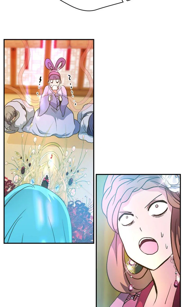 World of Ten Billion Chapter 48 – Page 60