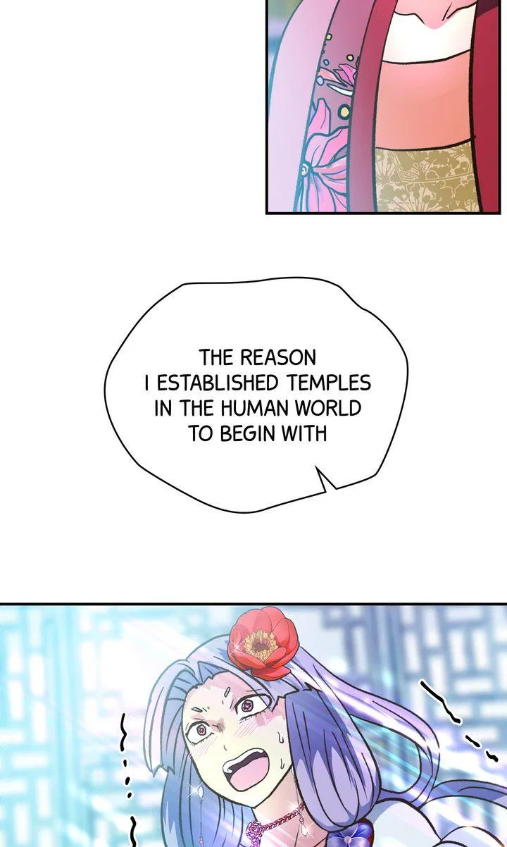 World of Ten Billion Chapter 48 – Page 61