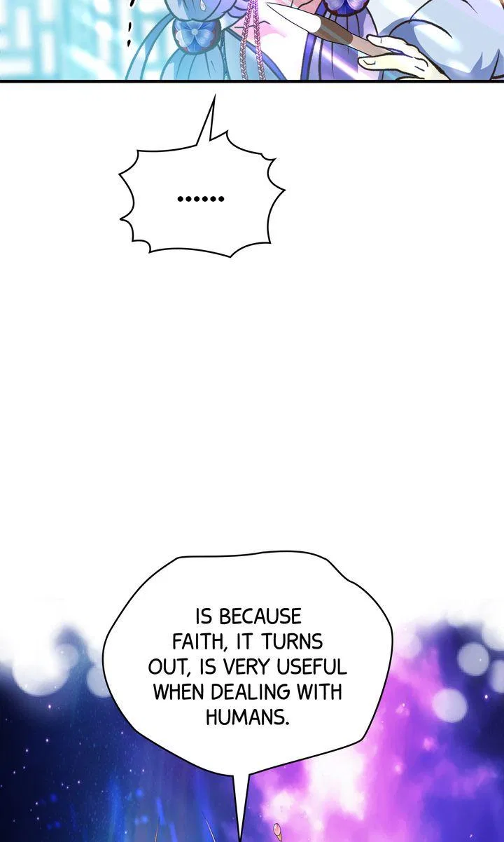 World of Ten Billion Chapter 48 – Page 62