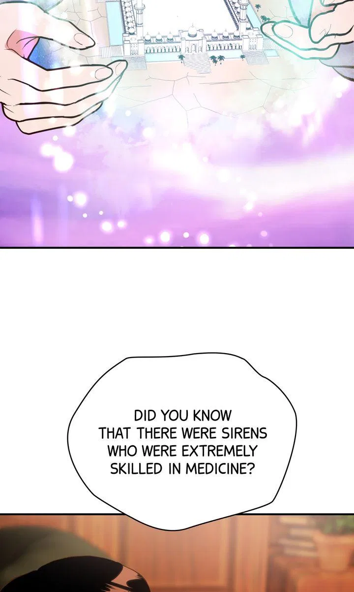 World of Ten Billion Chapter 48 – Page 64