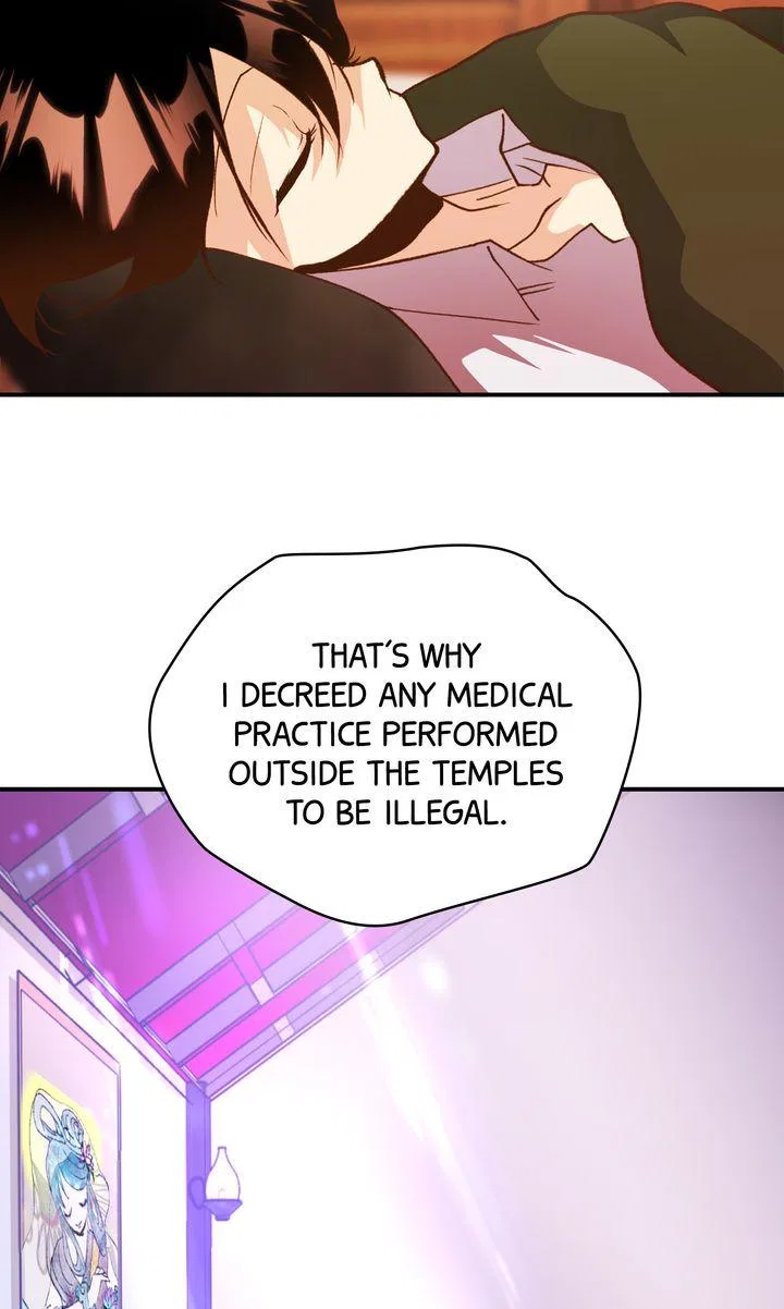 World of Ten Billion Chapter 48 – Page 65