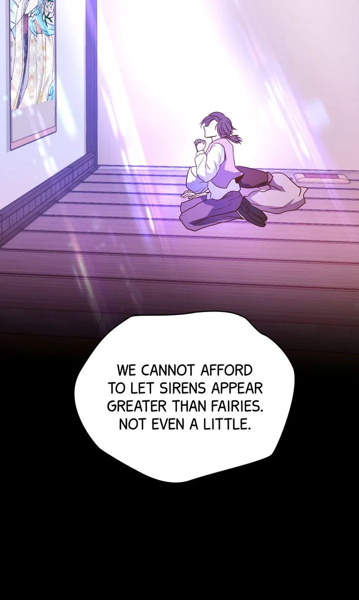 World of Ten Billion Chapter 48 – Page 66