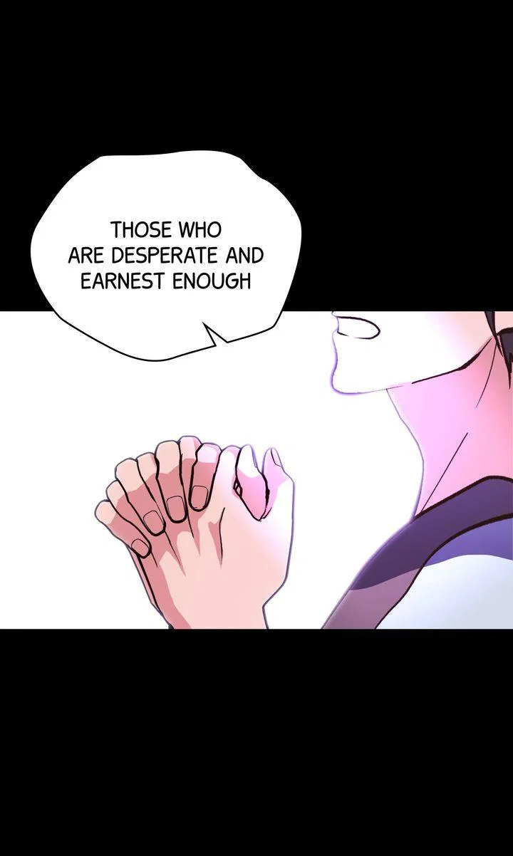 World of Ten Billion Chapter 48 – Page 67